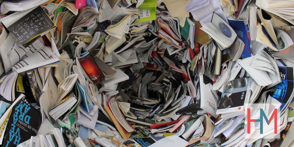 How to Learn Coding P2